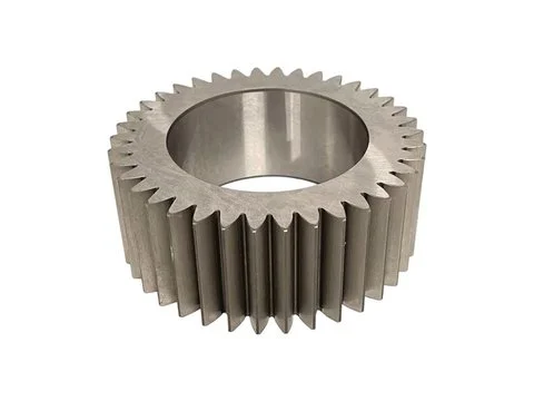 Шестерня коленвала 3680542 для Hyundai экскаватора R800-7AFS R800LC-9 R800LC-7A R800LC-9FS R850LC-9 R850LC-9FS