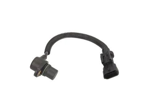 Датчик скорости Распредвал 20861966 для Volvo Penta двигателя TAD550GE TAD551GE TAD560VE TAD751GE TAD761VE TAD765VE