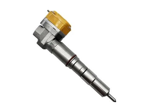Топливная форсунка 20R-5392 232-1167 для Caterpillar CAT двигателя C30 C32 3408E 3412E экскаватора 320D 325D 328D 330C 330D 336D 345C