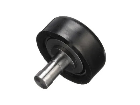 в сборе Подшипник 626037 80626037 для CASE Baler SB521 SBX520 SBX530 SBX540