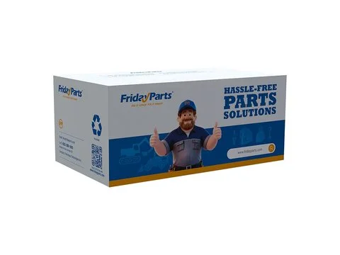 Жгут проводов 71175GT для Genie ножничного подъёмника GS-3390 GS-4390 GS-5390 GS-3384