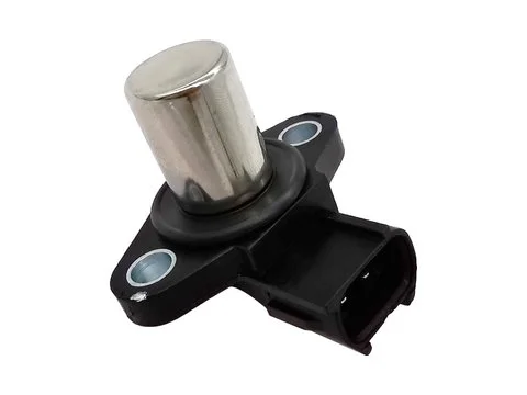 Датчик положения распредвала 90919-05007 для Toyota 1JZ-GE 1JZ-GTE 2JZ-GE 2JZ-GTE 3S-GE Supra Lexus GS300 1993-2007