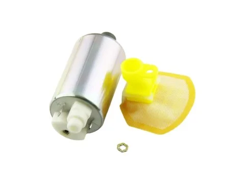 Топливный насос 16700-MJE-D01 16700-MJF-A02 для Honda CB500F CBR500F CBR600F CBR650F CB600F CRF1000 2013-2021