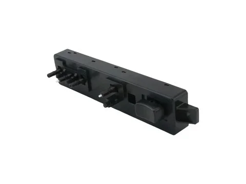 Выключатель Передний Силовой Сиденье Левый 88520-3R000 для Kia Optima Cadenza 2011-2016