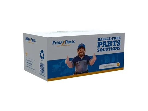 ТНВД VOE14528168 VOE14548178 VOE14528168 для Volvo экскаватора ECR88 EC80D