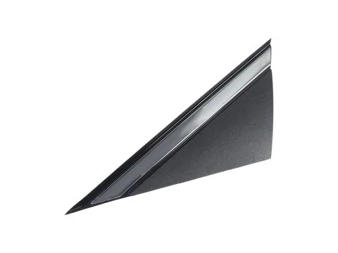 Крыло Ведущий Левый 86180-C1000 для Hyundai Sonata Hybrid 2015-2019