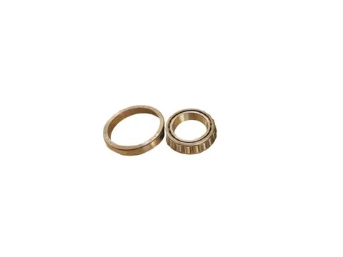 Дифференциал Подшипник Ролик для JCB экскаватора JS130W JS130W-T3 JS145W JS160W JS175W