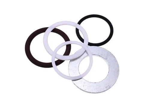 Ремкомплект Цилиндр Тормоз A52277 для CASE 480E 480F 480D 580K 580SE 585D 584D 586D 585E 584E 586E