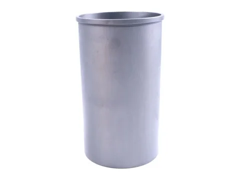 Гильза цилиндра 8-94391602-1 8-98014046-1 для Isuzu двигателя 4HK1 6HK1 UM6HK1 грузовика ELF400 ELF450 FORWARD LT NNR NPR NPS NQR