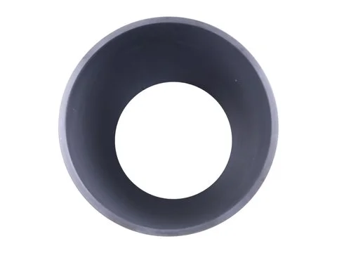 Гильза цилиндра 8-94391602-1 8-98014046-1 для Isuzu двигателя 4HK1 6HK1 UM6HK1 грузовика ELF400 ELF450 FORWARD LT NNR NPR NPS NQR