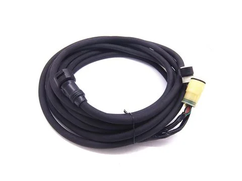 Жгут проводов Морской 61A-8258A-00 6K1-8258A-40 для Yamaha подвесного мотора 150HP 200HP 225HP 250HP