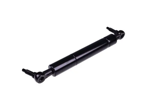 Амортизатор Цилиндр Управление Выключатель Демпфер 00188700 для Gravely ZT2148 ZT2348 ZT2352 ZT2552 ZT1534 ZT1540 ZT1840 ZT1944