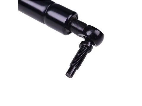 Амортизатор Цилиндр Управление Выключатель Демпфер шт. 2 00188700 для Gravely ZT2148 ZT2348 ZT2352 ZT2552 ZT1534 ZT1540