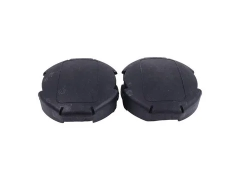 Головка триммера шт. Крышка 2 28820-07390 X472000031 для Shindaiwa Speed Feed 450