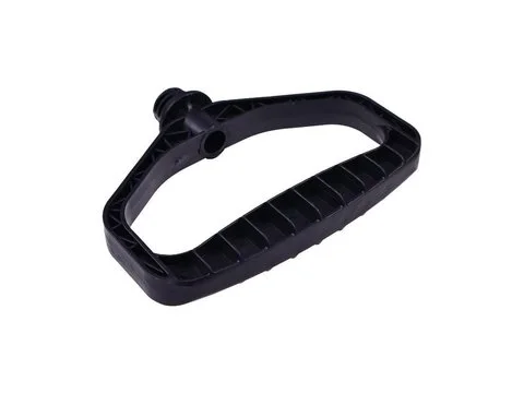 Стартер Ручка Захват 572084400 для Ski-Doo Expedition Freeride Grand Touring 600 GSX GTX MXZ Legend Renegade Summit