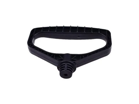 Стартер Ручка шт. Захват 2 572084400 для Ski-Doo Expedition Freeride Grand Touring 600 GSX GTX MXZ Legend Renegade Summit