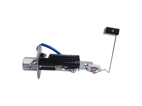 Топливный насос 15100-15H00 для Suzuki GSXR1000 GSXR600 GSXR750 Hayabusa B-King Intruder Volusia Vstrom