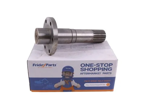 Вал 23A-70-15140 23A-70-15141 для Komatsu автогрейдера GD305A-1 GD305A-3 GD355A-1 GD355A-3 GD405A-2 GD405A-3 GD505A-3