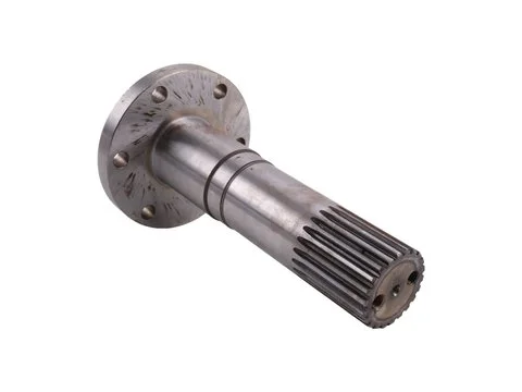 Вал 23A-70-15140 23A-70-15141 для Komatsu автогрейдера GD305A-1 GD305A-3 GD355A-1 GD355A-3 GD405A-2 GD405A-3 GD505A-3