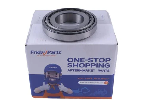 Подшипник Ролик NP238750 NP929800 (аналог Timken)