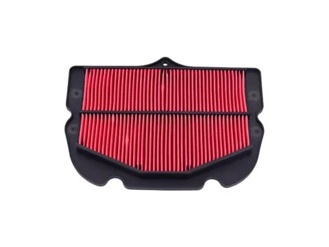 Воздушный фильтр 13780-15H00 для Suzuki Hayabusa 2008-2020