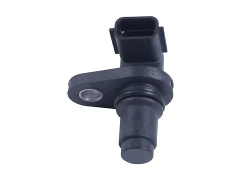 Датчик положения распредвала 1J770-59660 для Kubota погрузчика R530 R540 R630 R640 SSV65 SSV65C SSV65P SSV65PC SSV75 SSV75C SSV75P SSV75PC