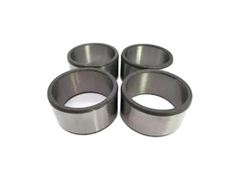 Подшипник шт. Гильза (вкладыш) 4 для JCB погрузчика 214-4 215-2 215-4 217-2 217-4 3CX 409TM 410ZX 4CX ROBOT 160 160HF 170HF 180 180HF 180T