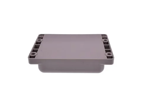 Аварийный блок двигателя 17472-60606 17472-60604 для Kubota двигателя