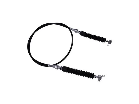 Трос управления Переключатель 7081883 7082474 7081849 100-2231 127430 для Polaris Brutus HD Ranger 500 570 ETX XP 1000 570 900