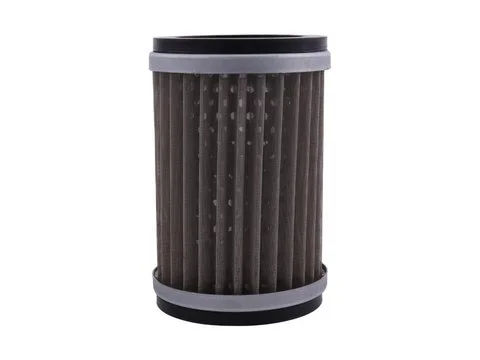 Гидравлический фильтр 521451M1 59028 R310150TB для Massey Ferguson трактора 20 30 31 35 40 50 65 135 150 165 175 180 202 203 204 205 302