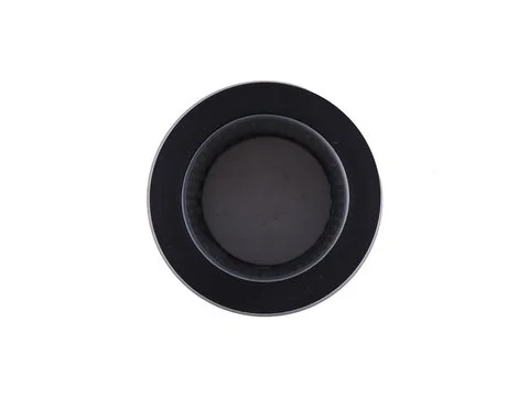 Гидравлический фильтр 521451M1 59028 R310150TB для Massey Ferguson трактора 20 30 31 35 40 50 65 135 150 165 175 180 202 203 204 205 302