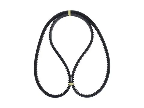 Клиновой ремень 110-6774 для Toro Lawn трактора 74360 74363 74365 74366 74370 74372 74373 74374 74375 74376 74380 74381 74391 74398 74399