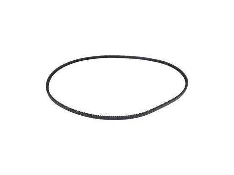 Клиновой ремень 110-6774 для Toro Lawn трактора 74360 74363 74365 74366 74370 74372 74373 74374 74375 74376 74380 74381 74391 74398 74399