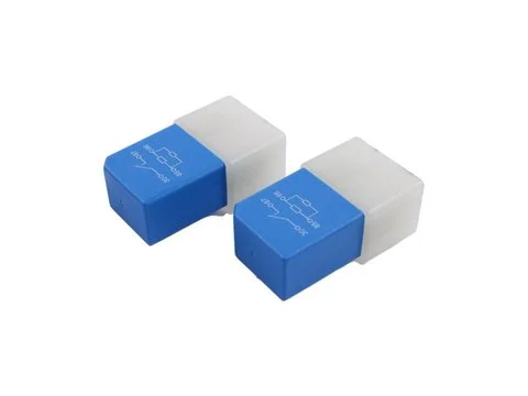 4-контактное реле стартера шт. (4 пин) 2 12V 25230-79917 для Nissan Altima Cube Frontier Juke Maxima Quest Rogue Titan Versa Xterra X-Trail