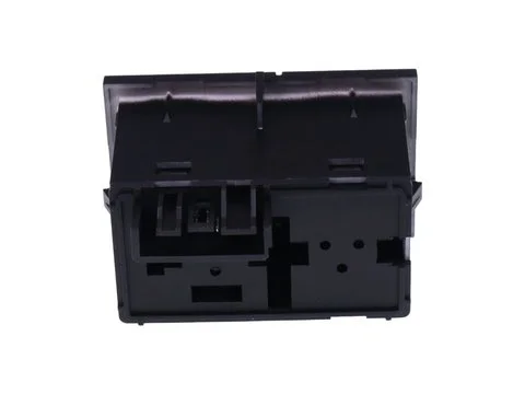 в сборе Выключатель 15143597 для Cadillac Escalade Chevrolet Avalanche Silverado Suburban Tahoe GMC Sierra Yukon