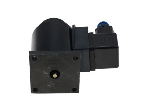 MFB1-2. MFB1-2.5YC для гидравлической медной катушки электромагнитного клапана