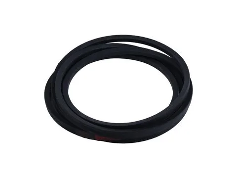 Ремень деки 782292 816367C Z52 для Hustler Zero Turn косилки Super Z Fastrak X-One