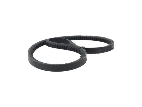 Клиновой ремень CH18206 для John Deere трактора 650 750