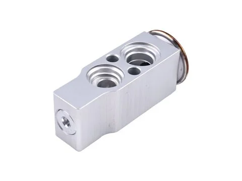 Расширительный клапан E41623-0550 410116-00099 для Doosan экскаватора DX140LC DX140LC-3 DX140W DX140W-3 DX160LC-3 DX160W DX160W-3