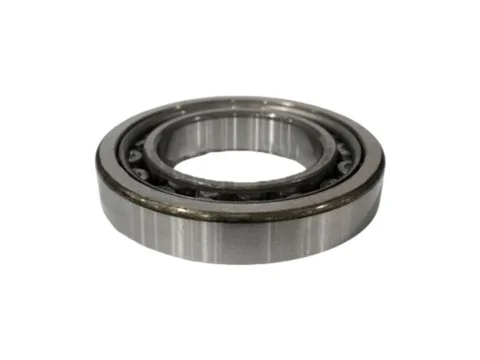 Подшипник 20G-26-11260 для Komatsu экскаватора PC100-3 PC100SS-3 PC100U-3 PC120-3 PC120S-3 PC150-3 PF3-1 PF3W-1 PW100-3 PW150-1