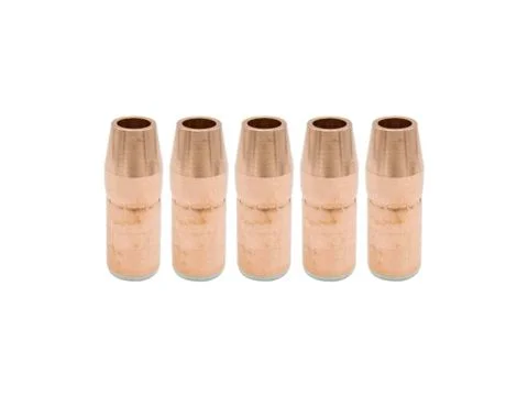 Распылитель шт. 5 N-M1200C для Miller Mig Welding Gun MDX-250 MDX-EZ-Select