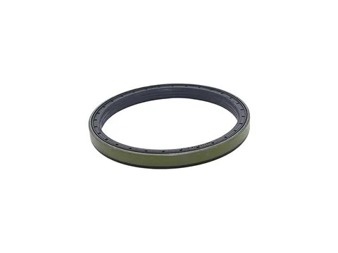 Вал Уплотнение Ступица Колесо EQ501471 ER047705 RE73082 для John Deere двигателя 3029 4045 2.9L 4.5L трактора 5105 5205 5310 5400 5415 5500 5510