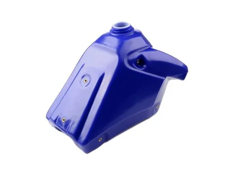 Бак Топливный 5HP-24110-30 для Yamaha TTR125 2000-2007