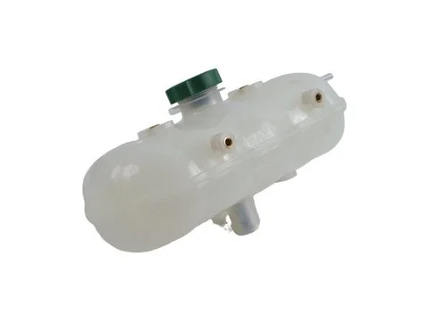 Бак AT320220 для John Deere погрузчика 210LJ 310 P 310J 310K 310L 310SJ 310SL 310TJ 315 P 315J 315SL 325J 325SL 410J 410L