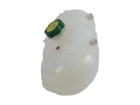 Бак AT320220 для John Deere погрузчика 210LJ 310 P 310J 310K 310L 310SJ 310SL 310TJ 315 P 315J 315SL 325J 325SL 410J 410L