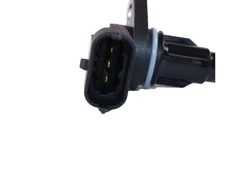 Датчик положения распредвала 39350-2B030 для Hyundai Accent Elantra Sonata Kia Forte Optima Dodge Attitude