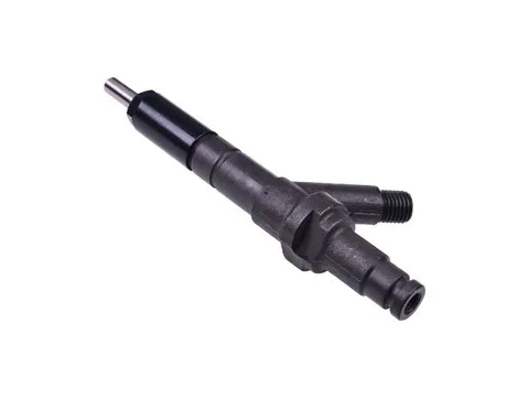 Топливная форсунка для JCB мини-экскаватора 8052 8056 8060 8080