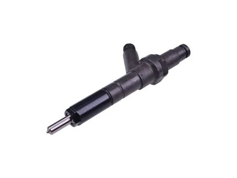 Топливная форсунка для JCB мини-экскаватора 8052 8056 8060 8080