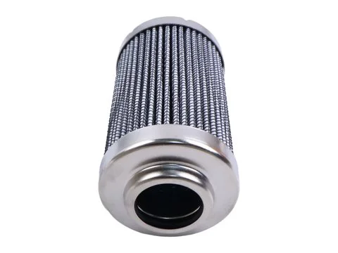 Фильтр гидравлического масла 803173136 75005 P170587 0600D010 для XCMG экскаватора XE200 XE210 XE250 XE470D