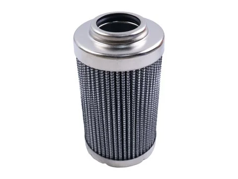 Фильтр гидравлического масла 803173136 75005 P170587 0600D010 для XCMG экскаватора XE200 XE210 XE250 XE470D